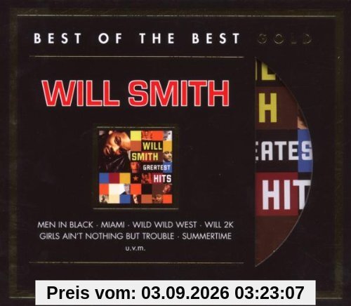Greatest Hits