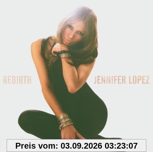 Rebirth