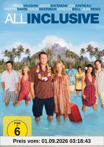 All Inclusive