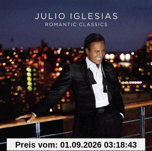 Romantic Classics