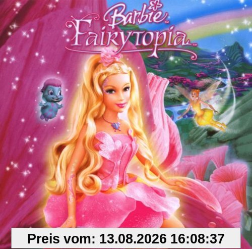 (2)Original Hörspiel Z.Film