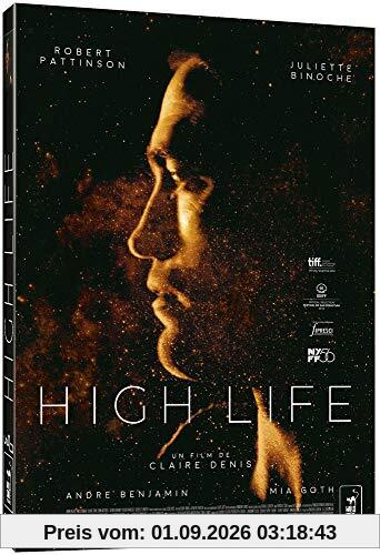 High Life