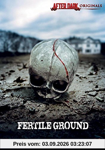 Fertile Ground