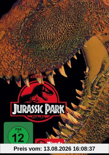 Jurassic Park
