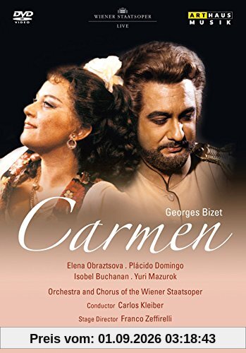 Carmen