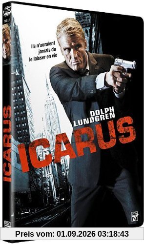 Icarus