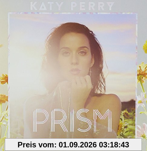 Prism (Dlx)