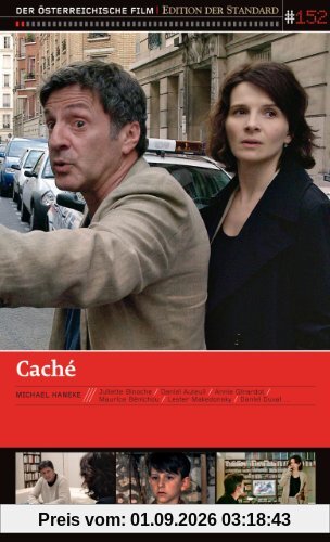 Caché
