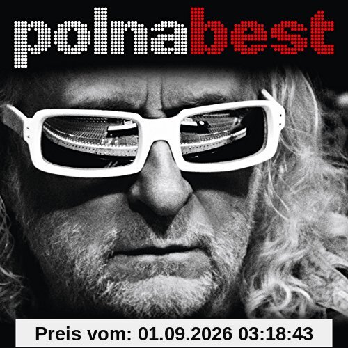 Polnabest
