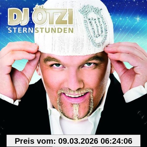 Dj Ötzi Sternstunden