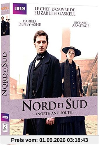 Nord et Sud