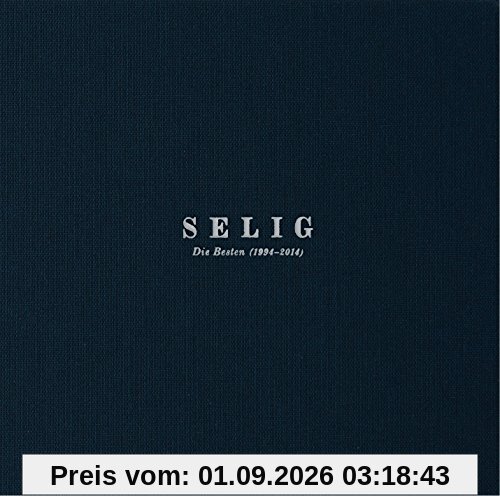 Die Besten-2014 (1994-2014)