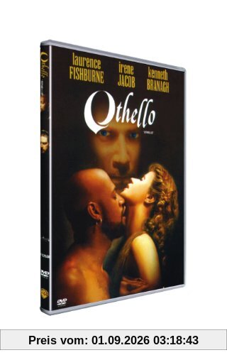 Othello [FR Import]