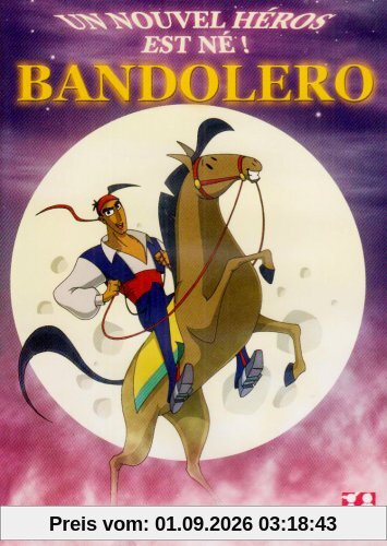 Bandolero