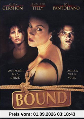 Bound