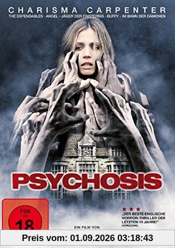 Psychosis