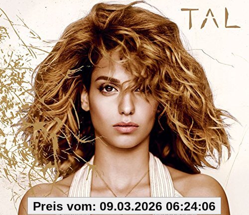 Tal(Collector Edition)