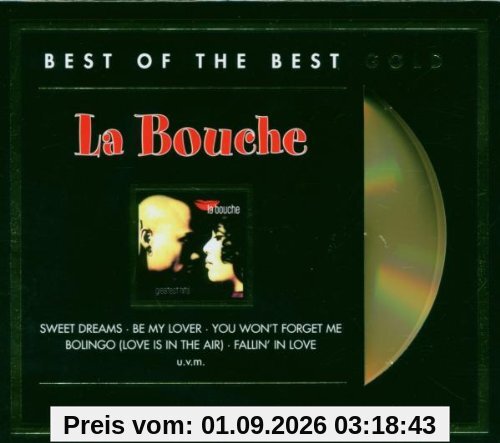 Greatest Hits