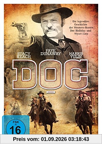 Doc