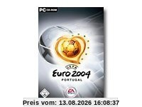 UEFA Euro 2004