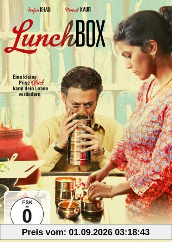 Lunchbox