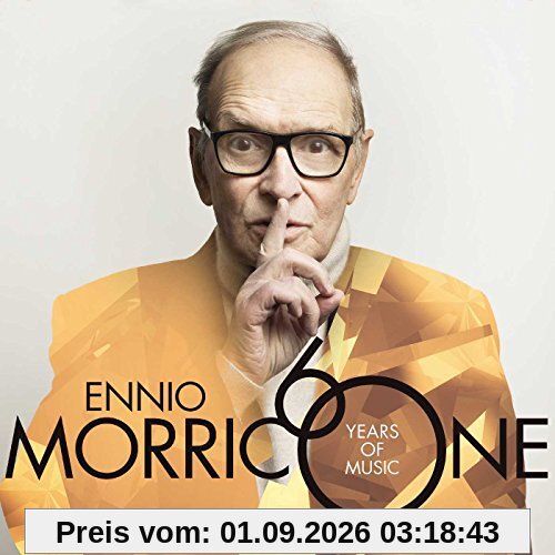 Morricone 60