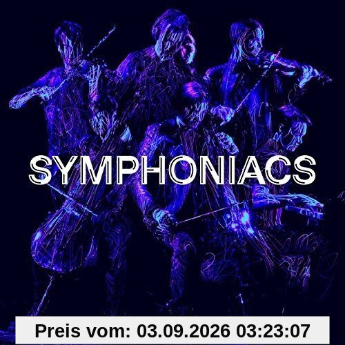 Symphoniacs