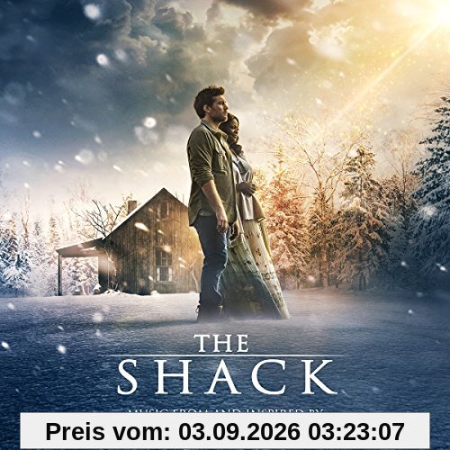 The Shack