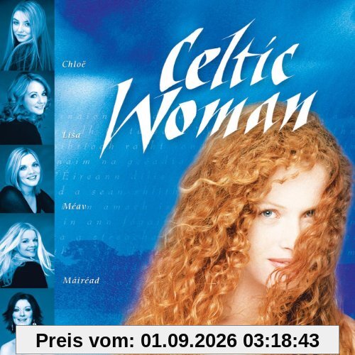 Celtic Woman