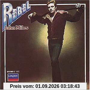 Rebel