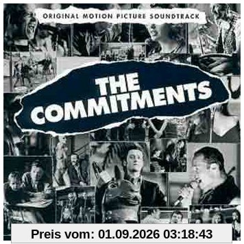 The Commitments