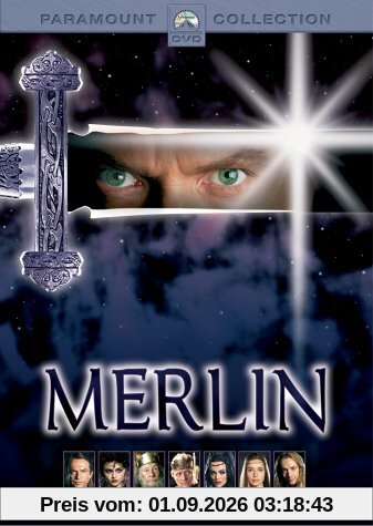 Merlin