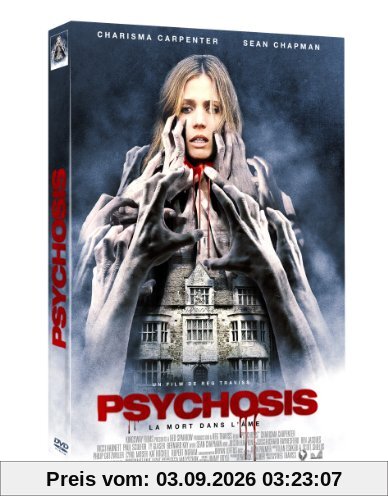 Psychosis