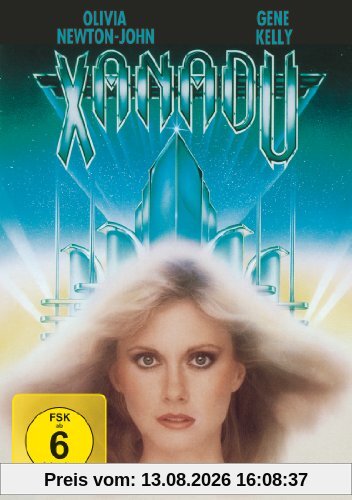 Xanadu