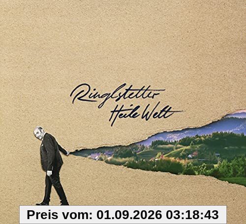 Heile Welt