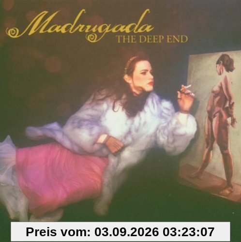 The Deep End
