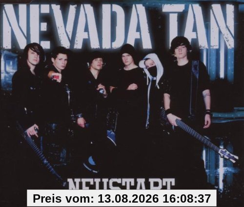 Neustart