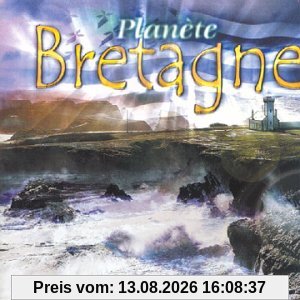 Planete Bretagne