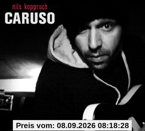 Caruso