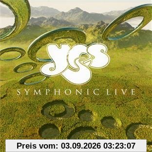 Symphonic
