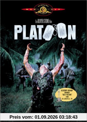Platoon