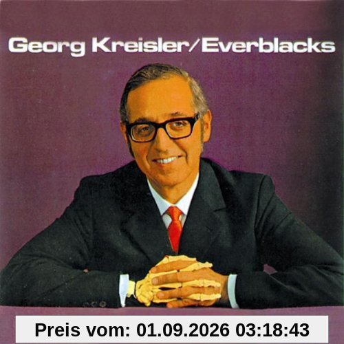 Everblacks