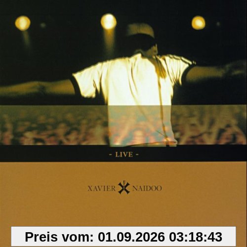 Live