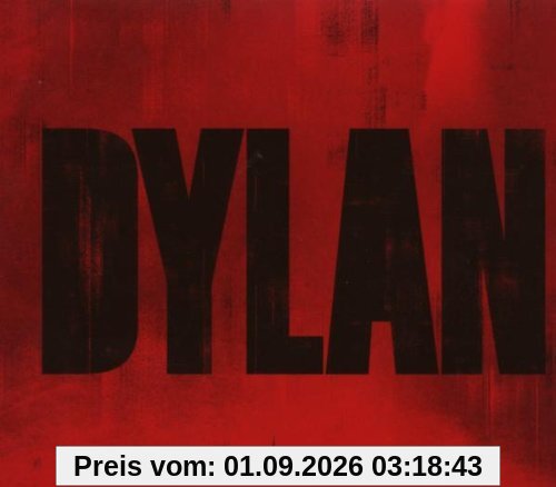 Dylan
