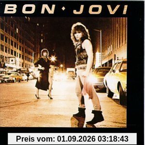 Bon Jovi