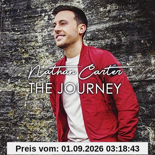 The Journey