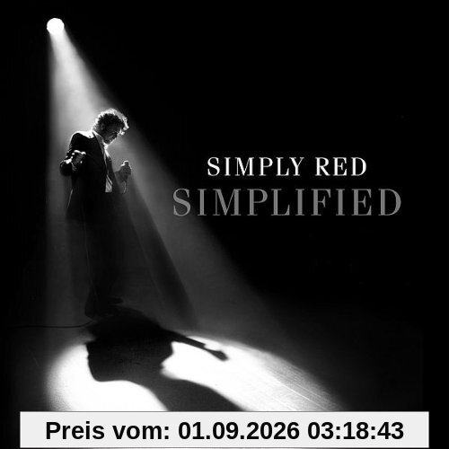 Simplified