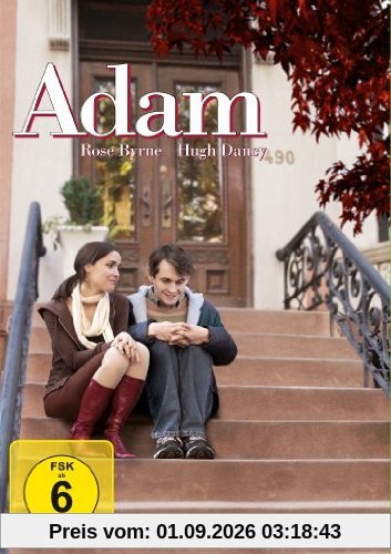 Adam
