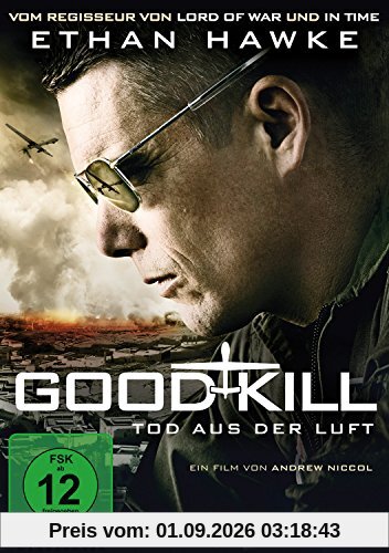 Good Kill