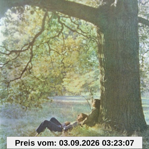 Plastic Ono Band